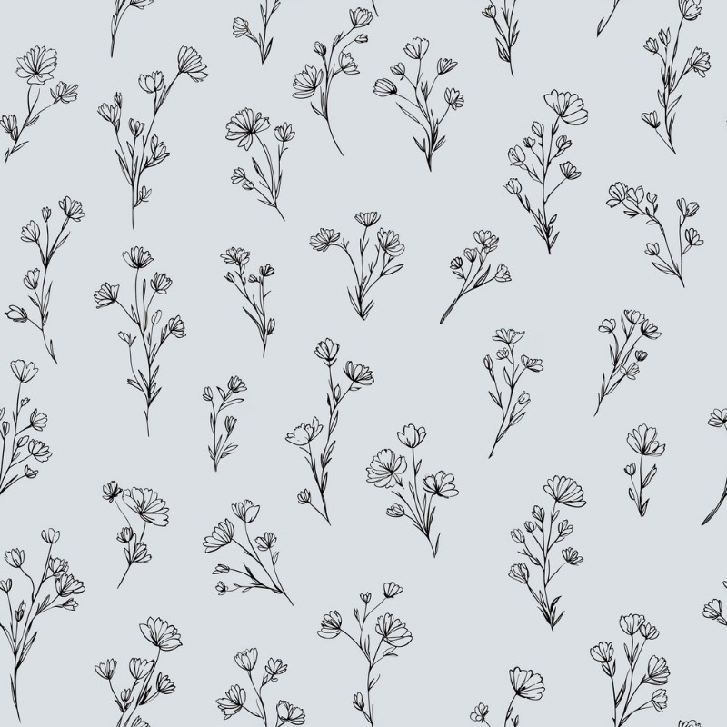 Bild på Vilde Grey - 1092801-02